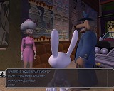 ������#005�Υ���ͥ���/�Ϲ��Ԥ����ż֤˾����ᡪ����Sam & Max�ץ��ԥ�����2��5�ƤΥǥ��Ǥ�4Gamer��Up