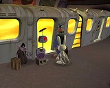 ������#008�Υ���ͥ���/�Ϲ��Ԥ����ż֤˾����ᡪ����Sam & Max�ץ��ԥ�����2��5�ƤΥǥ��Ǥ�4Gamer��Up