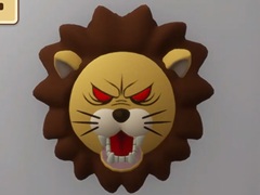 “異変探しゲーム”の異変を作る側で楽しめる「異変メーカー」が発表に。ほかのプレイヤーが作った異変への挑戦もできる