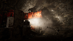 BERGWERK - A Mining Sim