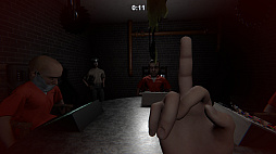 Death Row