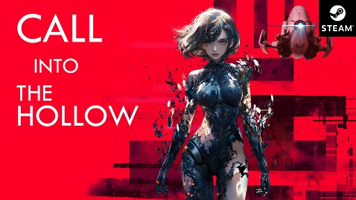 画像ギャラリー No.004のサムネイル画像 / ジー・モード，特別番組「G-MODE NEXT PREVIEW」で最新9タイトルの情報を公開。Switch版「ミカクテイ事件の観測者」などを発表