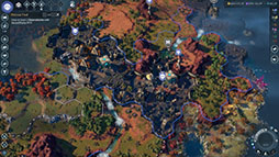 ENDLESS Legend 2