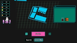 Scrap Snap