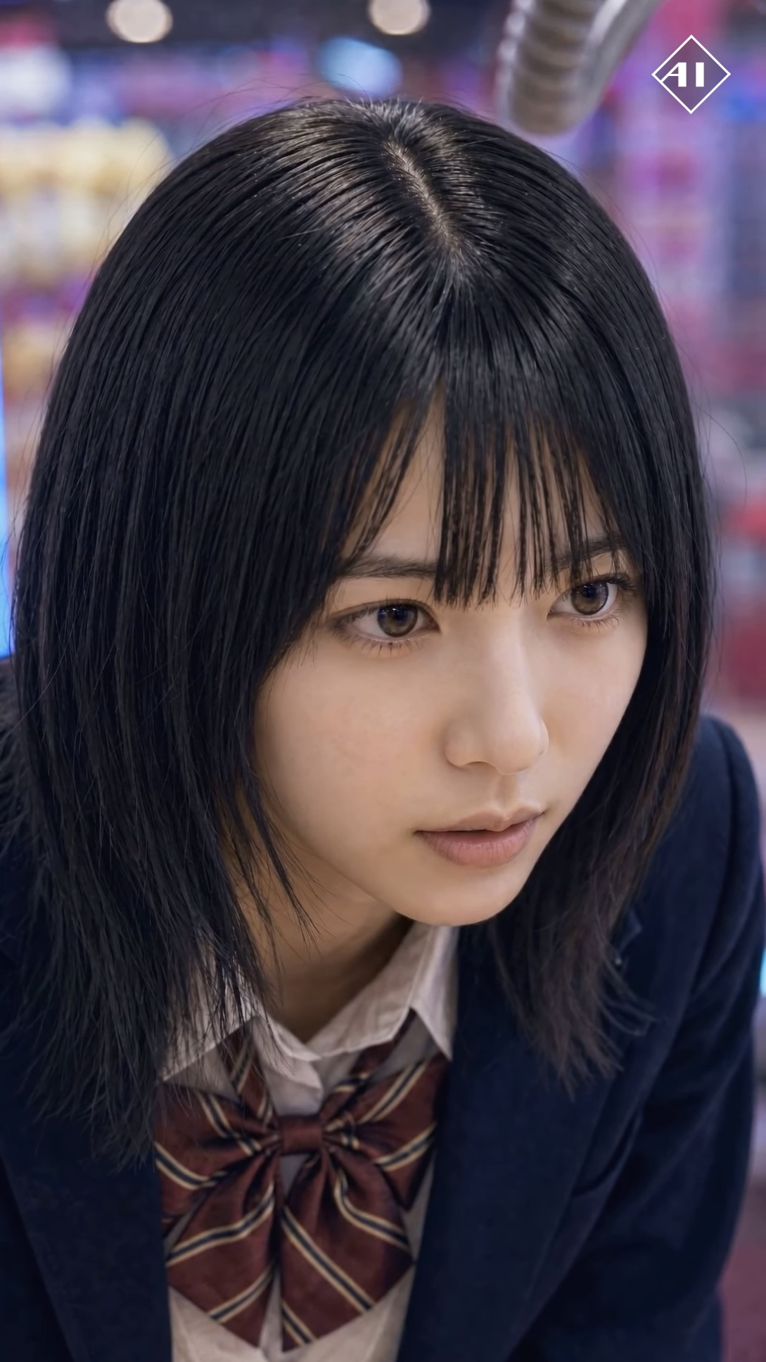 画像が削除されました