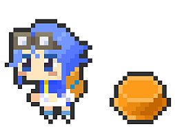 画像ギャラリー No.010のサムネイル画像 / ツルツル滑る銭湯で水鉄砲バトル。「銭湯サバイバー : 滑って掴め!栄光の一番風呂」,Switch版が本日発売。10月7日まで20%オフ