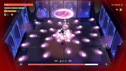 画像ギャラリー No.002のサムネイル画像 / 「Moonlighter 2: The Endless Vault」,日本語公式サイトを公開。パッケージ版の発売日は2027年1月21日に変更