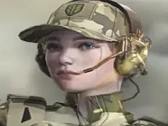 ［プレイレポ］「AVA RE:BIRTH」CBTインプレッション。日本のFPSシーンを牽引したAVAの後継作は，その伝説を受け継げるのか