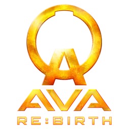 画像ギャラリー No.011のサムネイル画像 / オンラインFPS「AVA RE:BIRTH」,正式サービスを開始。事前登録者数50万人突破を記念し,限定武器などの報酬を全プレイヤーに配布