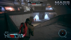 ������#001�Υ���ͥ���/PC�ǡ�Mass Effect�ס�̵������������ɥ���ƥ�ĤΥ�꡼����ȯɽ