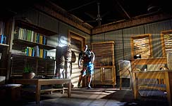 画像ギャラリー No.008のサムネイル画像 / 「Dead Island」のムービーが大絶賛され,欧米ゲーム業界内外でちょっとした騒ぎに。久々に新情報も公開