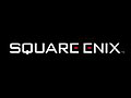 スクウェア・エニックス，6月7日よりアメリカで開催される「E3 2011」出展タイトルラインナップを発表