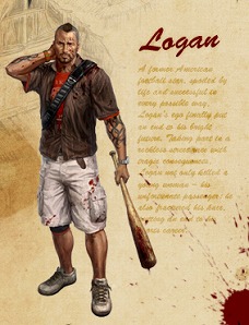 ꡼ No.002Υͥ / ϤȲDead IslandפΥȥ쥤顼̥饤 ݥꥨƥӥƥեƥХǶޤ