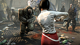 ꡼ No.005 | ܤΥȡ꡼ϤϤܸǡ׷Υȥ쥤顼⵭˿PCӥץå֥ǥåɥ ܸǡפ򺣽ȯ