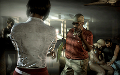 ꡼ No.008 | ܤΥȡ꡼ϤϤܸǡ׷Υȥ쥤顼⵭˿PCӥץå֥ǥåɥ ܸǡפ򺣽ȯ