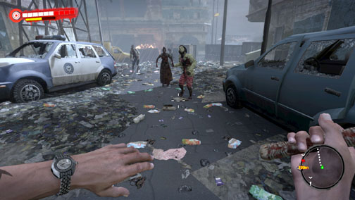 ꡼ No.002Υͥ / ֥ϥååRPGפȡ֥ӥFPSפ֥ɤ̯ʹ̣Ȼ̣ġġ֥ǥåɥɡפΥӥ塼Ǻ