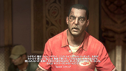 ꡼ No.003Υͥ / ֥ϥååRPGפȡ֥ӥFPSפ֥ɤ̯ʹ̣Ȼ̣ġġ֥ǥåɥɡפΥӥ塼Ǻ