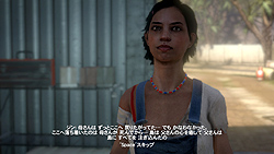 ꡼ No.004Υͥ / ֥ϥååRPGפȡ֥ӥFPSפ֥ɤ̯ʹ̣Ȼ̣ġġ֥ǥåɥɡפΥӥ塼Ǻ