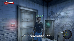 ꡼ No.005Υͥ / ֥ϥååRPGפȡ֥ӥFPSפ֥ɤ̯ʹ̣Ȼ̣ġġ֥ǥåɥɡפΥӥ塼Ǻ