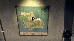 ꡼ No.009Υͥ / ֥ϥååRPGפȡ֥ӥFPSפ֥ɤ̯ʹ̣Ȼ̣ġġ֥ǥåɥɡפΥӥ塼Ǻ