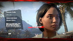 ꡼ No.011Υͥ / ֥ϥååRPGפȡ֥ӥFPSפ֥ɤ̯ʹ̣Ȼ̣ġġ֥ǥåɥɡפΥӥ塼Ǻ