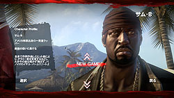 ꡼ No.012Υͥ / ֥ϥååRPGפȡ֥ӥFPSפ֥ɤ̯ʹ̣Ȼ̣ġġ֥ǥåɥɡפΥӥ塼Ǻ