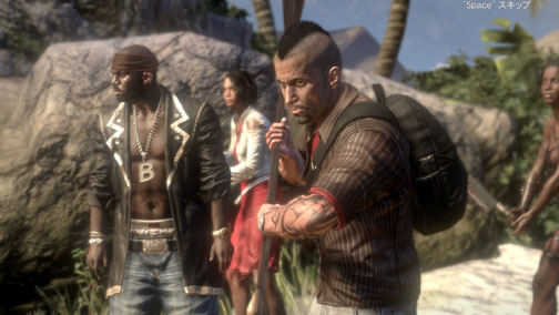 ꡼ No.015Υͥ / ֥ϥååRPGפȡ֥ӥFPSפ֥ɤ̯ʹ̣Ȼ̣ġġ֥ǥåɥɡפΥӥ塼Ǻ