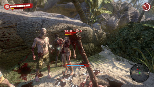 ꡼ No.016Υͥ / ֥ϥååRPGפȡ֥ӥFPSפ֥ɤ̯ʹ̣Ȼ̣ġġ֥ǥåɥɡפΥӥ塼Ǻ