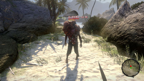 ꡼ No.018Υͥ / ֥ϥååRPGפȡ֥ӥFPSפ֥ɤ̯ʹ̣Ȼ̣ġġ֥ǥåɥɡפΥӥ塼Ǻ