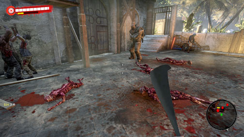 ꡼ No.019Υͥ / ֥ϥååRPGפȡ֥ӥFPSפ֥ɤ̯ʹ̣Ȼ̣ġġ֥ǥåɥɡפΥӥ塼Ǻ