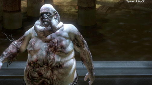 ꡼ No.020Υͥ / ֥ϥååRPGפȡ֥ӥFPSפ֥ɤ̯ʹ̣Ȼ̣ġġ֥ǥåɥɡפΥӥ塼Ǻ