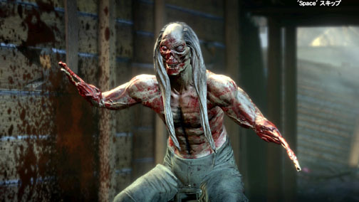 ꡼ No.021Υͥ / ֥ϥååRPGפȡ֥ӥFPSפ֥ɤ̯ʹ̣Ȼ̣ġġ֥ǥåɥɡפΥӥ塼Ǻ