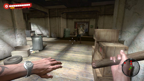 ꡼ No.023Υͥ / ֥ϥååRPGפȡ֥ӥFPSפ֥ɤ̯ʹ̣Ȼ̣ġġ֥ǥåɥɡפΥӥ塼Ǻ