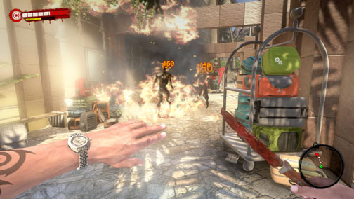 ꡼ No.024Υͥ / ֥ϥååRPGפȡ֥ӥFPSפ֥ɤ̯ʹ̣Ȼ̣ġġ֥ǥåɥɡפΥӥ塼Ǻ