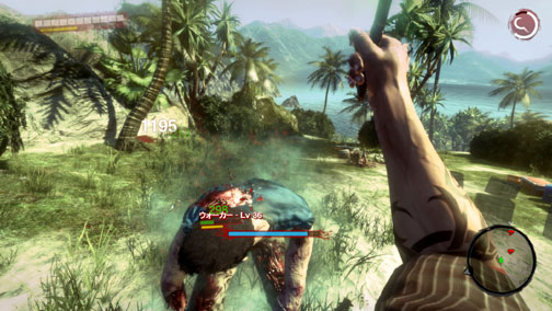 ꡼ No.025Υͥ / ֥ϥååRPGפȡ֥ӥFPSפ֥ɤ̯ʹ̣Ȼ̣ġġ֥ǥåɥɡפΥӥ塼Ǻ