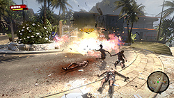 ꡼ No.031Υͥ / ֥ϥååRPGפȡ֥ӥFPSפ֥ɤ̯ʹ̣Ȼ̣ġġ֥ǥåɥɡפΥӥ塼Ǻ