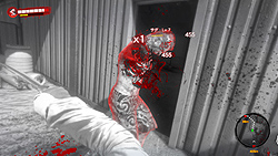 ꡼ No.033Υͥ / ֥ϥååRPGפȡ֥ӥFPSפ֥ɤ̯ʹ̣Ȼ̣ġġ֥ǥåɥɡפΥӥ塼Ǻ