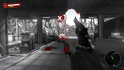 ꡼ No.036Υͥ / ֥ϥååRPGפȡ֥ӥFPSפ֥ɤ̯ʹ̣Ȼ̣ġġ֥ǥåɥɡפΥӥ塼Ǻ