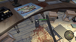 ꡼ No.039Υͥ / ֥ϥååRPGפȡ֥ӥFPSפ֥ɤ̯ʹ̣Ȼ̣ġġ֥ǥåɥɡפΥӥ塼Ǻ