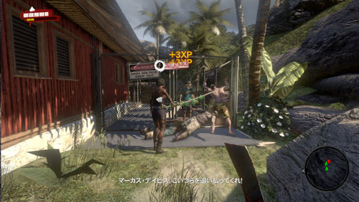 ꡼ No.043Υͥ / ֥ϥååRPGפȡ֥ӥFPSפ֥ɤ̯ʹ̣Ȼ̣ġġ֥ǥåɥɡפΥӥ塼Ǻ