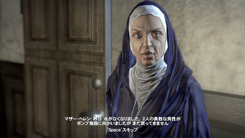 ꡼ No.044Υͥ / ֥ϥååRPGפȡ֥ӥFPSפ֥ɤ̯ʹ̣Ȼ̣ġġ֥ǥåɥɡפΥӥ塼Ǻ