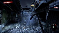 ꡼ No.002Υͥ / ֥ǥåɥ ܸǡפDLC֥饤 ۥ磻 ߥåפ򥻥åȤˤ㤤ѥå928ȯ