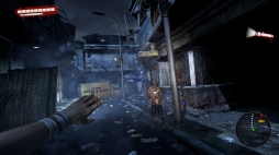 ꡼ No.003Υͥ / ֥ǥåɥ ܸǡפDLC֥饤 ۥ磻 ߥåפ򥻥åȤˤ㤤ѥå928ȯ