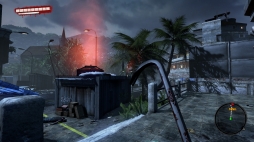 ꡼ No.004Υͥ / ֥ǥåɥ ܸǡפDLC֥饤 ۥ磻 ߥåפ򥻥åȤˤ㤤ѥå928ȯ