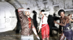 ꡼ No.005Υͥ / ֥ǥåɥ ܸǡפDLC֥饤 ۥ磻 ߥåפ򥻥åȤˤ㤤ѥå928ȯ