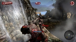 ꡼ No.006Υͥ / ֥ǥåɥ ܸǡפDLC֥饤 ۥ磻 ߥåפ򥻥åȤˤ㤤ѥå928ȯ