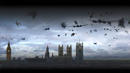 ꡼ No.007 | եƥХåȥե饷IL-2 STURMOVIK Cliffs of Doverפ2011ǯ729˥꡼ơޤϡХȥ롦֥֡ƥ