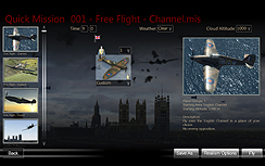 ꡼ No.002 | ɤʥХåȥե饷ॷ꡼ǿIL-2 STURMOVIK: Cliffs of DoverפǡʱȹҶθΤΡֳŷפ