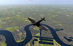 ꡼ No.005 | ɤʥХåȥե饷ॷ꡼ǿIL-2 STURMOVIK: Cliffs of DoverפǡʱȹҶθΤΡֳŷפ