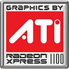 �ѥå�����